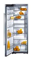 Miele K 3512 SD ed-3 Tủ lạnh ảnh, đặc điểm