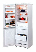 NORD 183-7-030 Холодильник фото, Характеристики