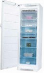 Electrolux EUF 29405 W Tủ lạnh \ đặc điểm, ảnh