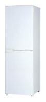 Daewoo Electronics RFB-250 WA Buzdolabı fotoğraf, özellikleri