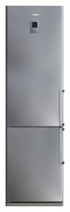 Samsung RL-41 ECIH Tủ lạnh ảnh, đặc điểm