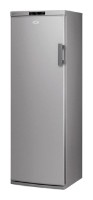 Whirlpool WVE 1872 A+NFX Холодильник фото, Характеристики
