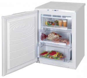 NORD 101-010 Buzdolabı fotoğraf, özellikleri