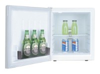 Elite EMB-40P Холодильник Фото, характеристики