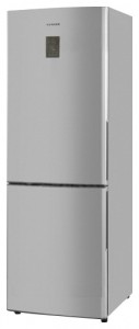 Samsung RL-36 ECMG3 冰箱 照片, 特点