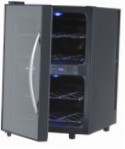 Climadiff AV12DV Buzdolabı \ özellikleri, fotoğraf