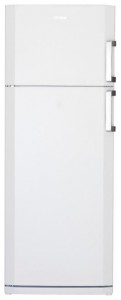 BEKO DS 145120 Tủ lạnh ảnh, đặc điểm