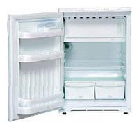 NORD 428-7-410 Refrigerator larawan, katangian