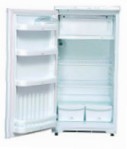 NORD 431-7-110 Kjøleskap \ kjennetegn, Bilde