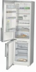 Siemens KG39NXI40 Tủ lạnh \ đặc điểm, ảnh
