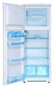 NORD 245-6-021 Tủ lạnh ảnh, đặc điểm