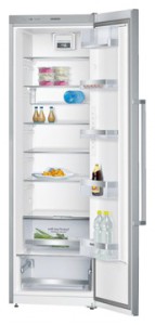 Siemens KS36VBI30 Refrigerator larawan, katangian