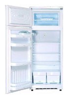 NORD 241-6-410 Buzdolabı fotoğraf, özellikleri