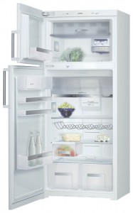 Siemens KD36NA00 Холодильник Фото, характеристики