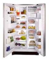 Gaggenau SK 525-264 Холодильник фото, Характеристики
