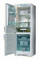 Electrolux ERE 3100 Tủ lạnh ảnh, đặc điểm