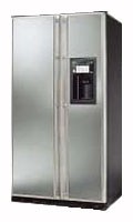 General Electric PCG23SIFBS Tủ lạnh ảnh, đặc điểm