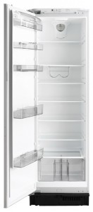 Fagor FIB-2002 Холодильник Фото, характеристики