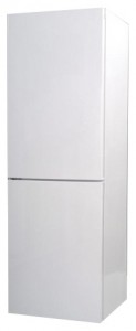 Vestfrost VB 385 WH Холодильник Фото, характеристики
