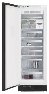 De Dietrich DFN 1121 I Холодильник фото, Характеристики