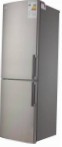 LG GA-B489 YLCA Холодильник \ характеристики, Фото