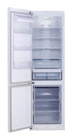 Samsung RL-32 CECSW ตู้เย็น รูปถ่าย, ลักษณะเฉพาะ