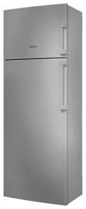 Vestel VDD 345 МS Холодильник Фото, характеристики