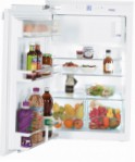 Liebherr IKP 2354 Холодильник \ Характеристики, фото