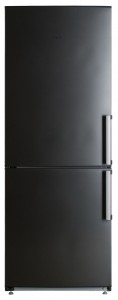 ATLANT ХМ 4521-060 N Холодильник Фото, характеристики