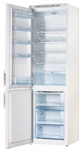 Swizer DRF-110 Холодильник фото, Характеристики