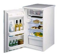 Whirlpool ARC 0660 Refrigerator larawan, katangian