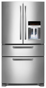 Maytag 5MFX257AA Холодильник Фото, характеристики