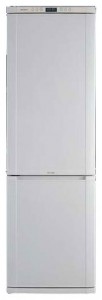 Samsung RL-39 EBSW Tủ lạnh ảnh, đặc điểm