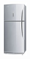 Samsung RT-57 EANB Холодильник фото, Характеристики