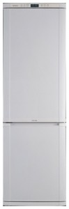 Samsung RL-33 EBMS Холодильник Фото, характеристики