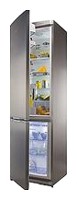 Snaige RF39SH-S1MA01 Холодильник фото, Характеристики