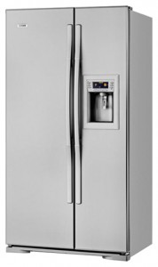 BEKO GNEV 322 PX Холодильник фото, Характеристики