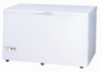ОРСК 43 Холодильник \ Характеристики, фото