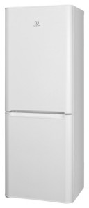Indesit BIAA 16 NF Tủ lạnh ảnh, đặc điểm