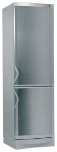 Vestfrost SW 350 M Al Холодильник Фото, характеристики