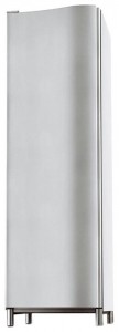 Vestfrost ZZ 381 RX Холодильник фото, Характеристики