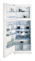 Indesit T 5 FNF PEX Refrigerator larawan, katangian
