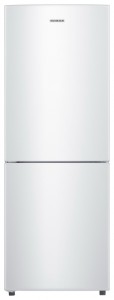 Samsung RL-30 CSCSW Buzdolabı fotoğraf, özellikleri