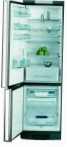 AEG S 80408 KG Холодильник \ Характеристики, фото