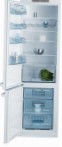 AEG S 70402 KG Холодильник \ Характеристики, фото