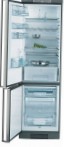 AEG S 70408 KG Холодильник \ Характеристики, фото