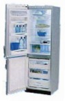 Whirlpool ARZ 8970 WH Buzdolabı \ özellikleri, fotoğraf