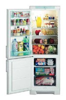 Electrolux ERB 3123 Холодильник фото, Характеристики