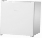 Hansa FM050.4 Refrigerator \ katangian, larawan