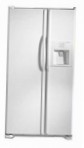 Maytag GS 2126 CED W Холодильник \ характеристики, Фото